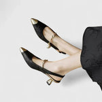 Seraphyane | Orthopedic Heel Inserts - nadiazagreb