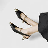 Seraphyane | Orthopedic Heel Inserts - nadiazagreb