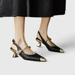Seraphyane | Orthopedic Heel Inserts - nadiazagreb