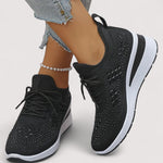 Serena™ | Stylish Orthopedic Sneakers - nadiazagreb