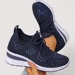 Serena™ | Stylish Orthopedic Sneakers - nadiazagreb