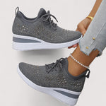 Serena™ | Stylish Orthopedic Sneakers - nadiazagreb