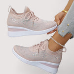 Serena™ | Stylish Orthopedic Sneakers - nadiazagreb