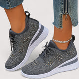 Serena™ | Stylish Orthopedic Sneakers - nadiazagreb
