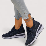 Serena™ | Stylish Orthopedic Sneakers - nadiazagreb