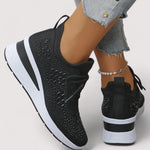 Serena™ | Stylish Orthopedic Sneakers - nadiazagreb