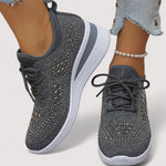 Serena™ | Stylish Orthopedic Sneakers - nadiazagreb