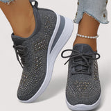 Serena™ | Stylish Orthopedic Sneakers - nadiazagreb