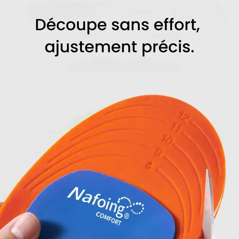 Set ergonomskih uloška za potporu - nadiazagreb