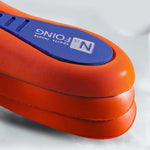 Set ergonomskih uloška za potporu - nadiazagreb