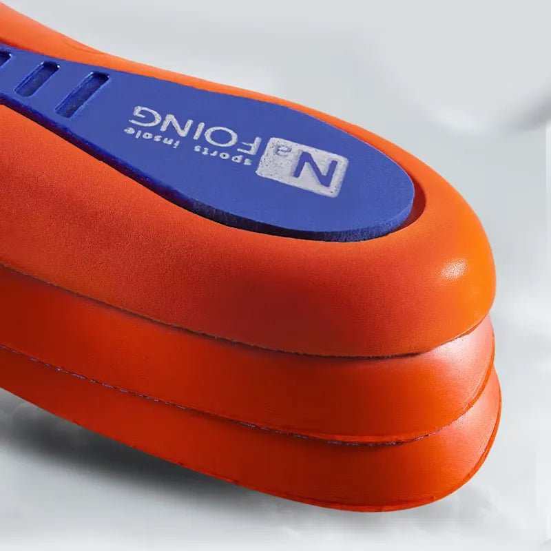 Set ergonomskih uloška za potporu - nadiazagreb