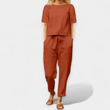 Set s Dvostrukim Zrakom - nadiazagreb