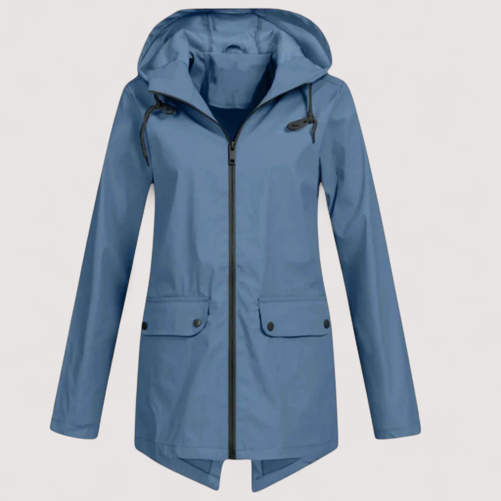 Silvia™ | Waterproof Jacket - nadiazagreb