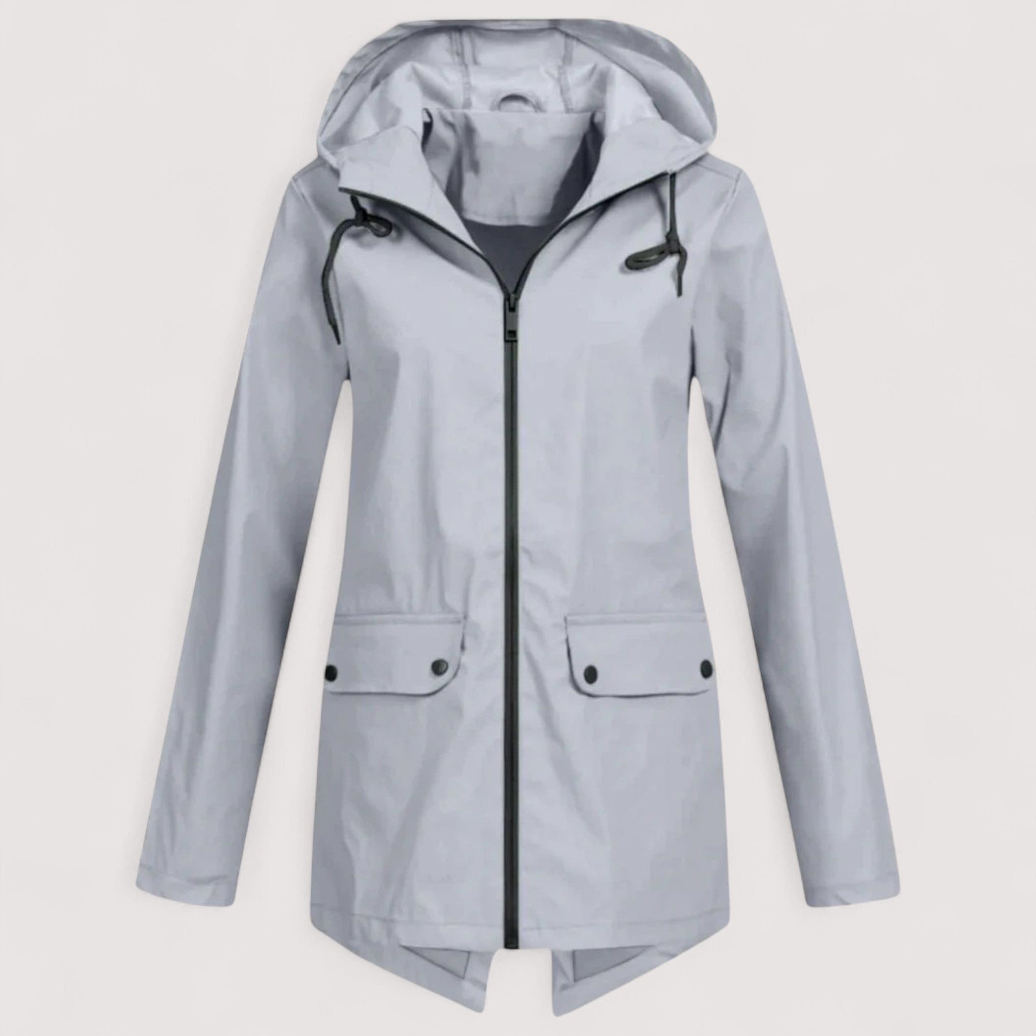 Silvia™ | Waterproof Jacket - nadiazagreb