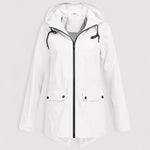 Silvia™ | Waterproof Jacket - nadiazagreb