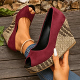 Sirena Heels - nadiazagreb
