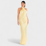Smiljana - Evening Dress - nadiazagreb