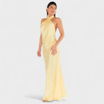 Smiljana - Evening Dress - nadiazagreb