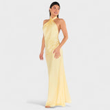 Smiljana - Evening Dress - nadiazagreb