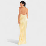 Smiljana - Evening Dress - nadiazagreb