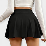 Sneakers with Skirt - nadiazagreb
