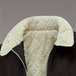 Soren™ | Classic Winter Jacket - nadiazagreb