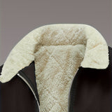 Soren™ | Classic Winter Jacket - nadiazagreb