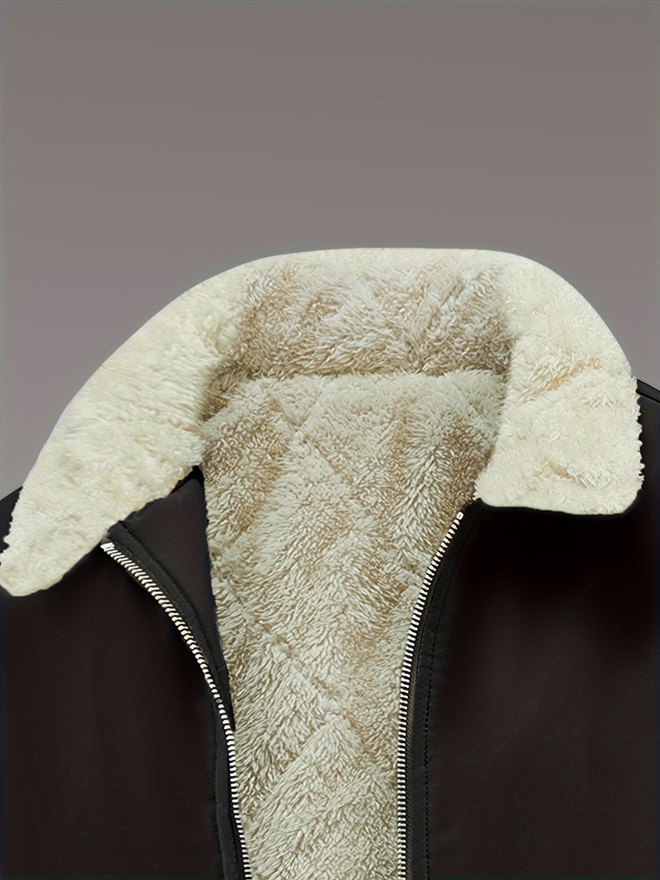 Soren™ | Classic Winter Jacket - nadiazagreb