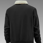Soren™ | Classic Winter Jacket - nadiazagreb