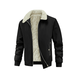 Soren™ | Classic Winter Jacket - nadiazagreb