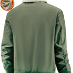 Soren™ | Classic Winter Jacket - nadiazagreb