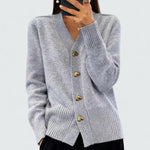 Susanna™ | Elegant Cardigan - nadiazagreb