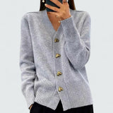 Susanna™ | Elegant Cardigan - nadiazagreb