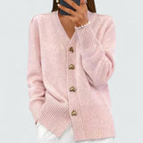 Susanna™ | Elegant Cardigan - nadiazagreb