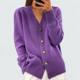 Susanna™ | Elegant Cardigan - nadiazagreb