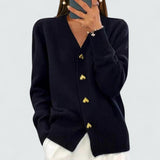 Susanna™ | Elegant Cardigan - nadiazagreb