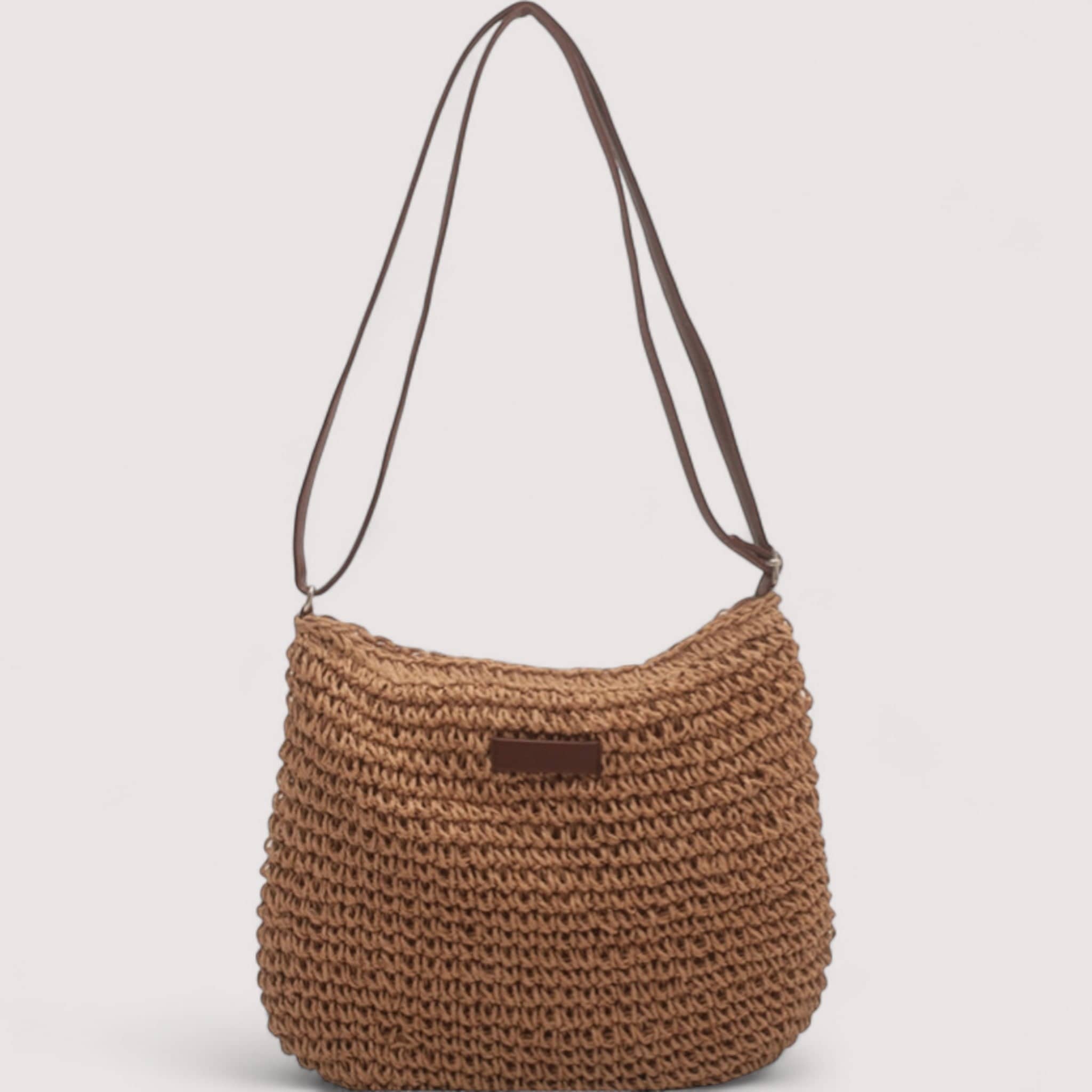 Tabea™ | Crossbody Bag - nadiazagreb