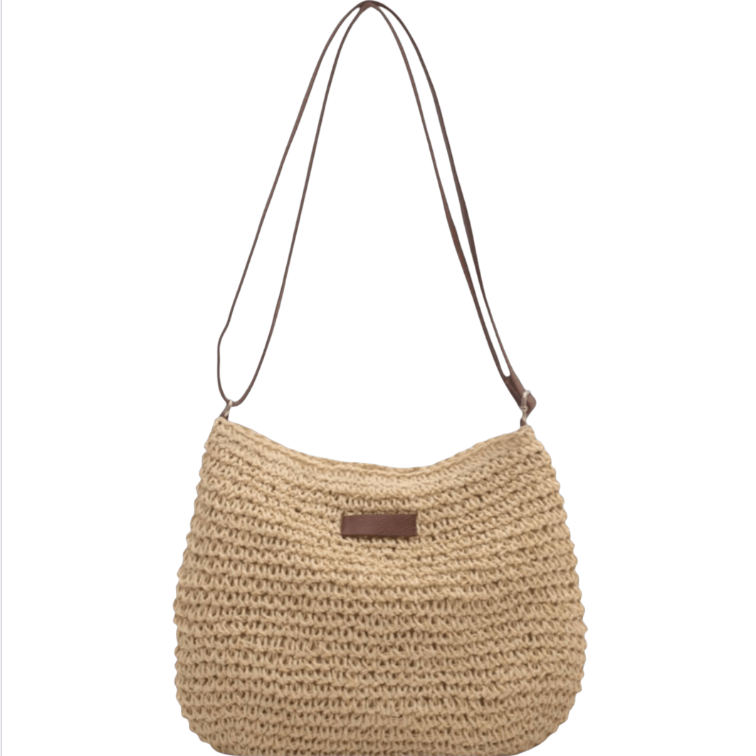 Tabea™ | Crossbody Bag - nadiazagreb