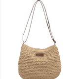 Tabea™ | Crossbody Bag - nadiazagreb