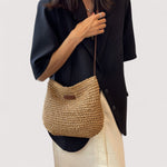 Tabea™ | Crossbody Bag - nadiazagreb