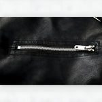 Théo™ | Boulevard Leather Jacket - nadiazagreb
