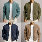 Tony™ | Elegant Men's Jacket - nadiazagreb