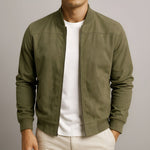 Tony™ | Elegant Men's Jacket - nadiazagreb