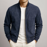 Tony™ | Elegant Men's Jacket - nadiazagreb