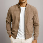 Tony™ | Elegant Men's Jacket - nadiazagreb