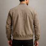 Tony™ | Elegant Men's Jacket - nadiazagreb