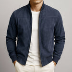 Tony™ | Elegant Men's Jacket - nadiazagreb