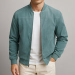 Tony™ | Elegant Men's Jacket - nadiazagreb