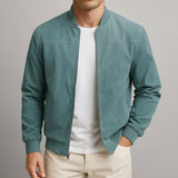 Tony™ | Elegant Men's Jacket - nadiazagreb