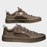 UrbanEdge | Leather Shoes - nadiazagreb